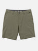 Salty Crew Drifter Hybrid Shorts Spring 2026
