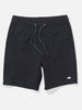 Salty Crew Drifter Elastic Hybrid Shorts Summer 2026