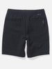 Salty Crew Drifter Elastic Hybrid Shorts Summer 2026