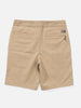 Salty Crew Drifter Elastic Hybrid Shorts Spring 2026