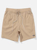 Salty Crew Drifter Elastic Hybrid Shorts Spring 2026