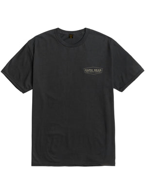 Dark Seas Bayou T-Shirt Spring 2024