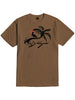 Dark Seas Wetlands T-Shirt Spring 2024