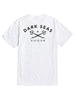 Dark Seas Headmaster V3 T-Shirt Spring 2025