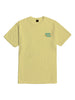 Dark Seas Bad Decisions T-Shirt Spring 2026