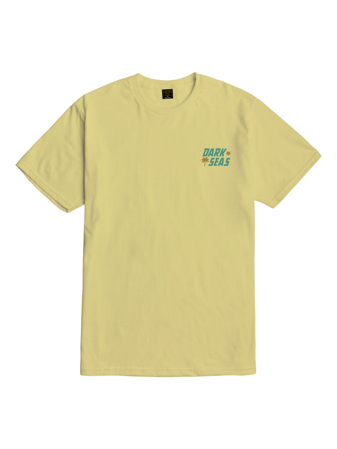 Dark Seas Bad Decisions T-Shirt Spring 2026 | BUTTER