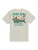 Dark Seas Bad Decisions T-Shirt Spring 2026