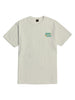 Dark Seas Bad Decisions T-Shirt Spring 2026