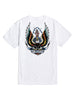 Dark Seas Seagoing Soul T-Shirt Spring 2026