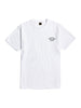 Dark Seas Seagoing Soul T-Shirt Spring 2026