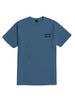 Dark Seas Wild Cat T-Shirt Spring 2026