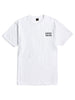 Dark Seas Wild Cat T-Shirt Spring 2026