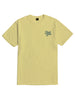 Dark Seas Smooth Sails T-Shirt Spring 2026