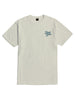 Dark Seas Smooth Sails T-Shirt Spring 2026