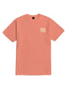 Dark Seas Nose Rider T-Shirt Spring 2026