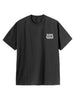 Dark Seas Heavy Water T-Shirt Spring 2026