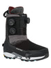 Burton Highshot X Pro Step On® 2027 – BLACK (A02)