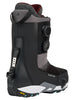 Burton Highshot X Pro Step On® 2027 – BLACK (A02)
