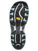 Burton Highshot X Pro Step On® 2027 – BLACK (A02)
