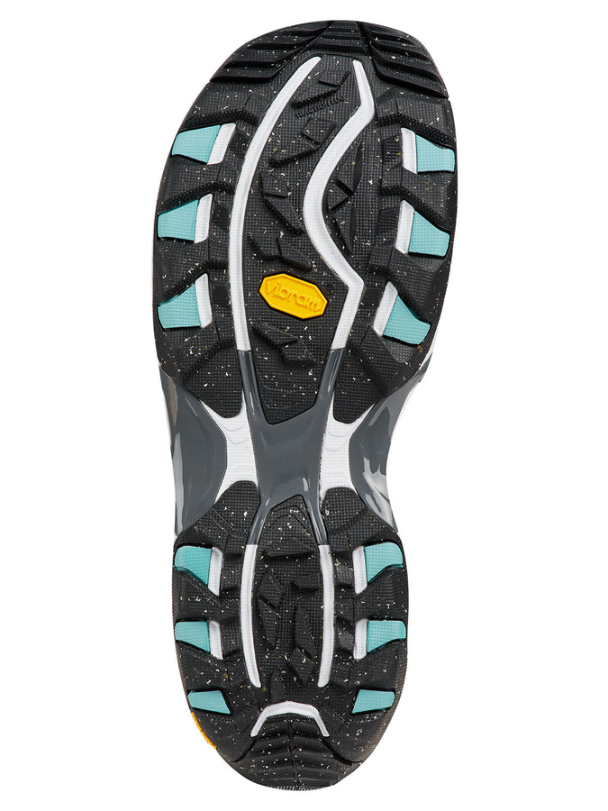 Burton Highshot X Pro Step On® 2027 – BLACK (A02)