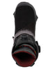 Burton Highshot X Pro Step On® 2027 – BLACK (A02)
