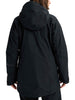 Burton Reserve 2L 3-in-1 2027 – TRUE BLACK (A04)