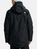 Reserve 3-In-1 Jacket