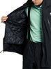 Burton Reserve 2L 3-In-1 2027 – Insulated Jacket Winter 2027