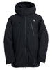 Burton Reserve 2L 3-In-1 2027 – Insulated Jacket Winter 2027