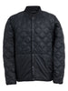 Burton Reserve 2L 3-In-1 2027 – Insulated Jacket Winter 2027