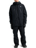Burton Reserve 2L 3-In-1 2027 – Insulated Jacket Winter 2027