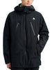 Burton Reserve 2L 3-In-1 2027 – Insulated Jacket Winter 2027