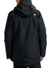 Burton Reserve 2L 3-In-1 2027 – Insulated Jacket Winter 2027