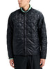 Burton Reserve 2L 3-In-1 2027 – Insulated Jacket Winter 2027