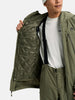 Burton Reserve 3-In-1 Jacket Winter 2026