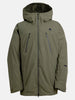 Burton Reserve 3-In-1 Jacket Winter 2026