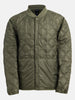 Burton Reserve 3-In-1 Jacket Winter 2026