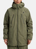 Burton Reserve 3-In-1 Jacket Winter 2026