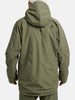 Burton Reserve 3-In-1 Jacket Winter 2026