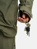 Burton Reserve 3-In-1 Jacket Winter 2026