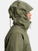 Burton Reserve 3-In-1 Jacket Winter 2026