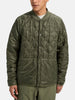 Burton Reserve 3-In-1 Jacket Winter 2026