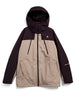 Burton Reserve 2L 3-In-1 2027 – Insulated Jacket Winter 2027
