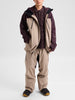 Burton Reserve 2L 3-In-1 2027 – Insulated Jacket Winter 2027