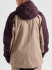 Burton Reserve 2L 3-In-1 2027 – Insulated Jacket Winter 2027