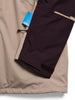 Burton Reserve 2L 3-In-1 2027 – Insulated Jacket Winter 2027