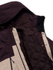 Burton Reserve 2L 3-In-1 2027 – Insulated Jacket Winter 2027