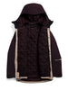 Burton Reserve 2L 3-In-1 2027 – Insulated Jacket Winter 2027