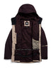 Burton Reserve 2L 3-In-1 2027 – Insulated Jacket Winter 2027