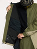 Volcom GORE-TEX Longo Jacket Winter 2026